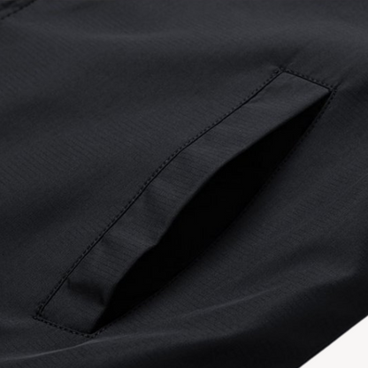 Veste légère homme – Style urbain et polyvalent pour un usage quotidien