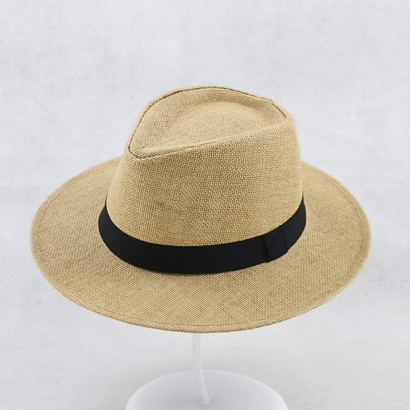 Elves™ - Chapeau Classique Fait Main