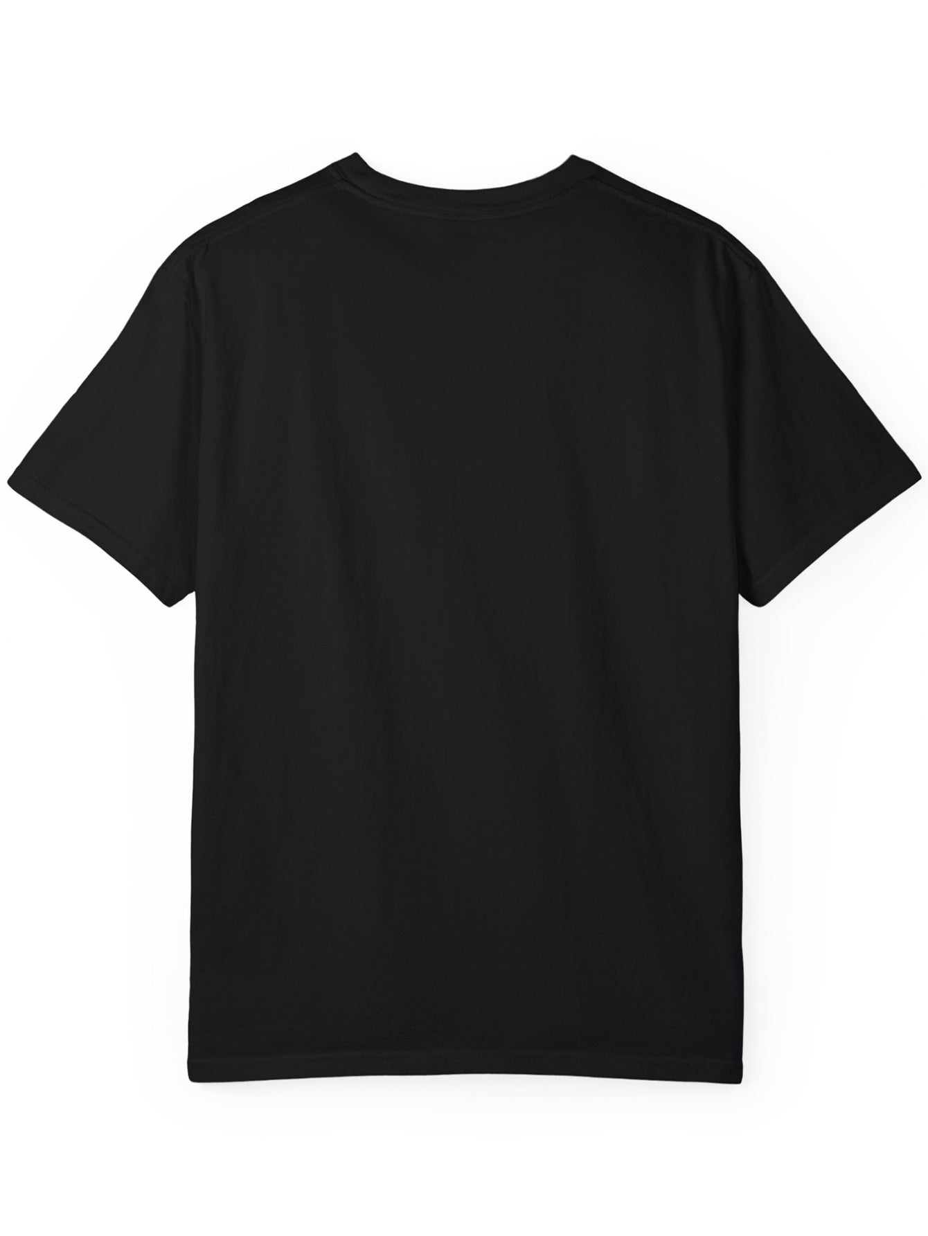 T-shirt uomo geek scienza umorismo Piano di fuga del gatto di Schrödinger stile laboratorio