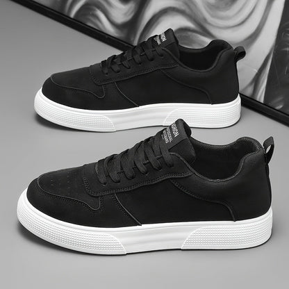 Men's Leisure Sports Sneakers