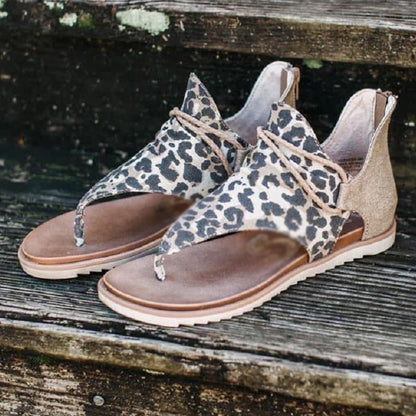 Juliet – Sandales élégantes pour femmes