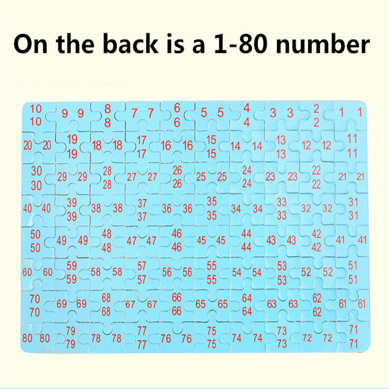 Puzzle en Bois Éducatif pour Enfants – Coffret Métal – Jeux d’Assemblage Animaux, Véhicules et Scènes de la Vie – Mixte 3 Ans+