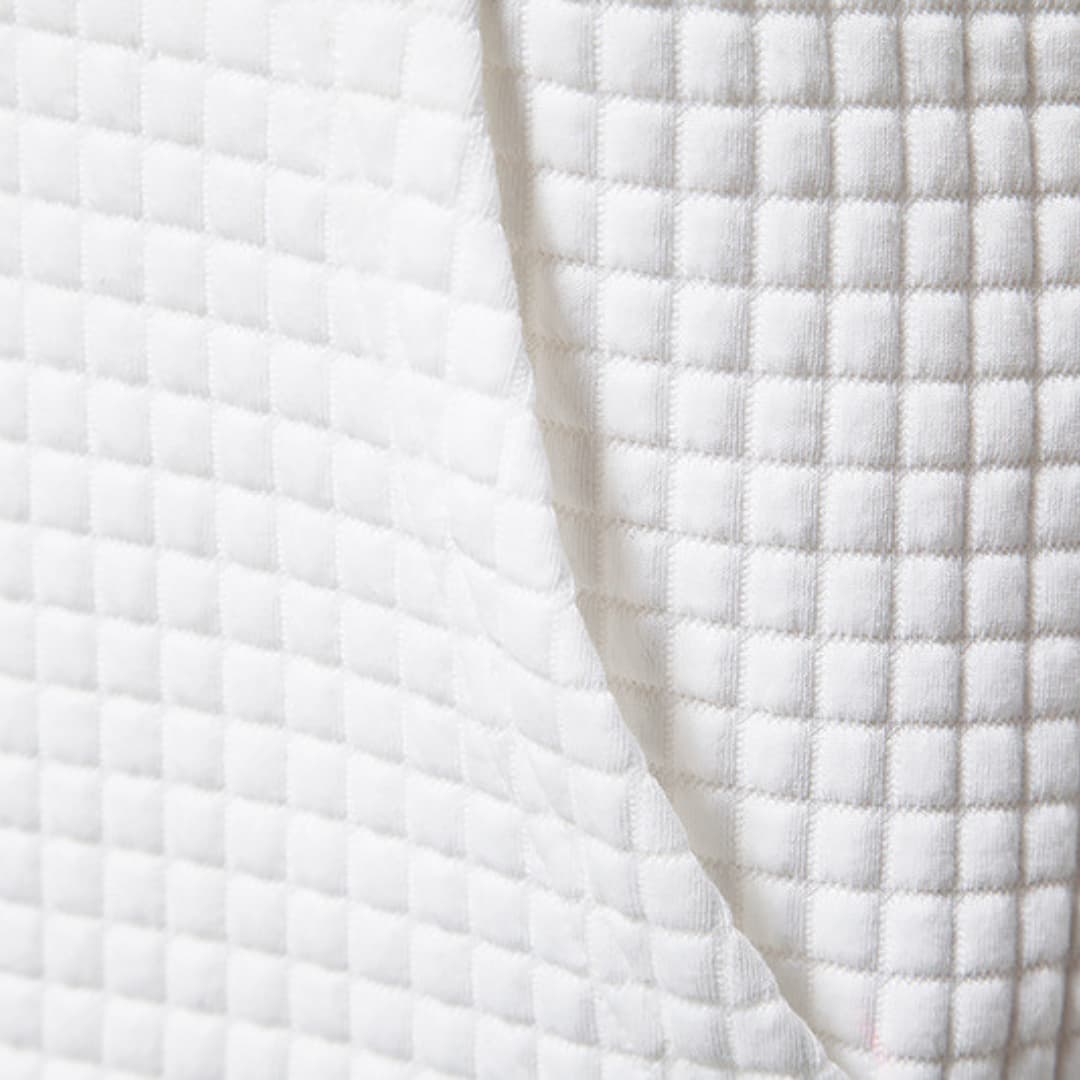 Hoodie à Capuche Homme Style Décontracté Motif Carreaux – Confort Moderne pour Tous les Jours