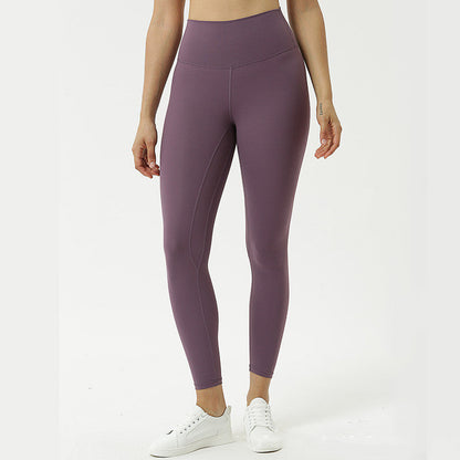 Heather – Leggings de Sport Taille Haute