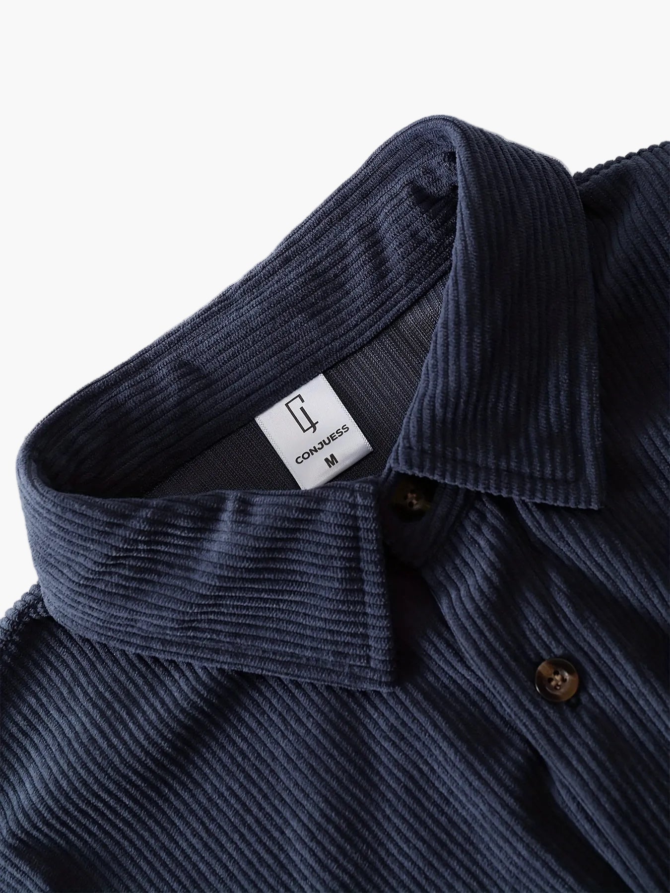 Ensemble Décontracté Homme Style Urbain Polyvalent