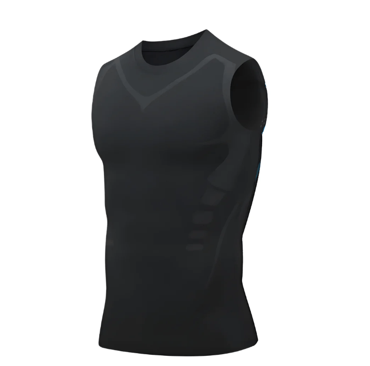 VitalVest™ - Gilet Amincissant