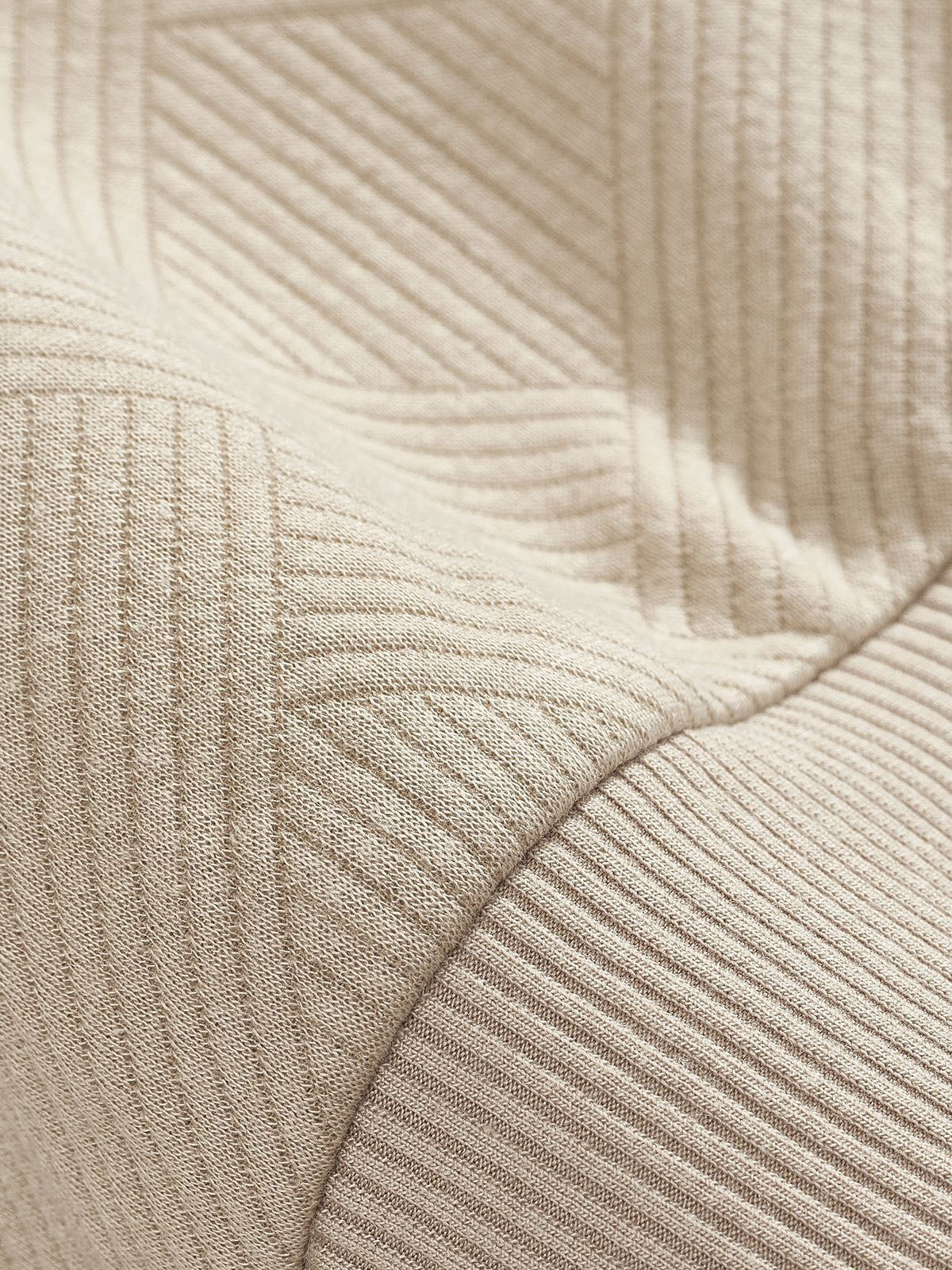 Pull demi-zip homme style décontracté chic pour bureau et loisirs