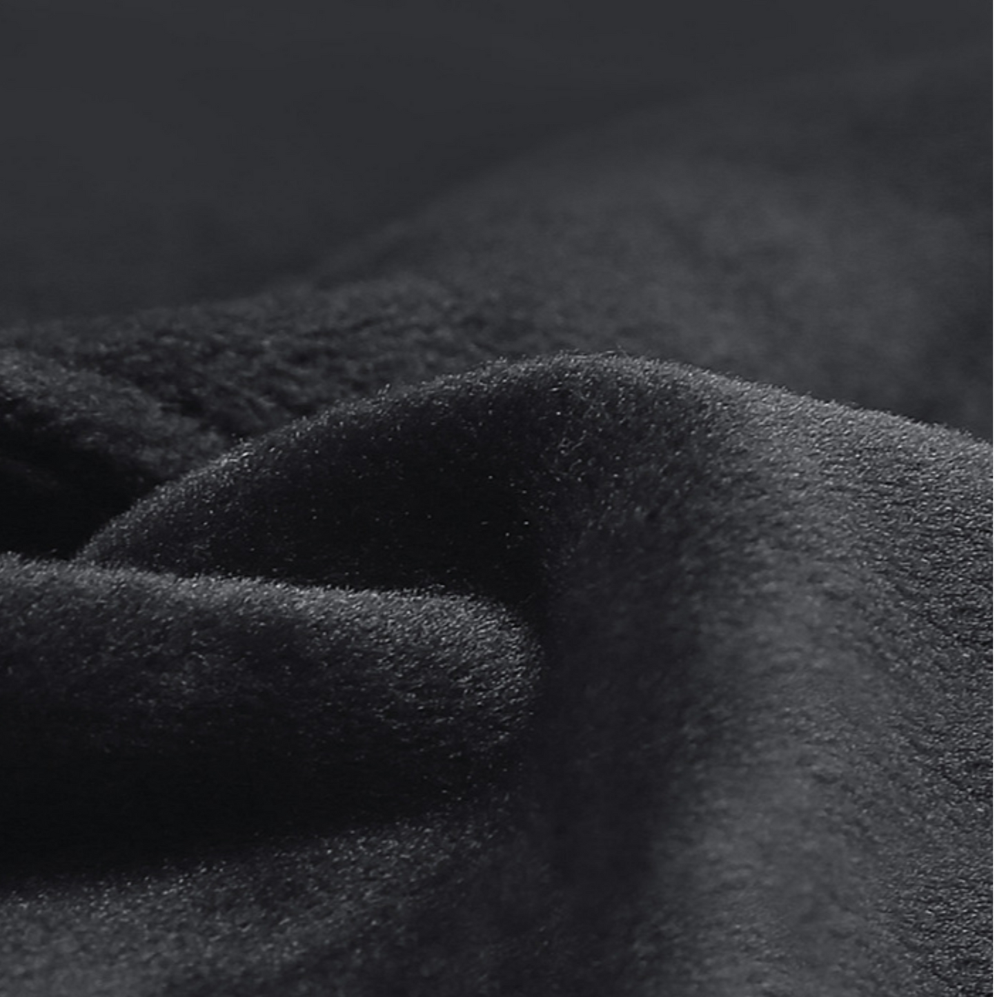 Gants Tactiles d'Hiver Unisexe pour Smartphone – Coupe-Vent et Imperméables, Idéals Activités Extérieures