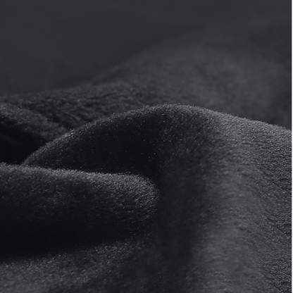 Gants Tactiles d'Hiver Unisexe pour Smartphone – Coupe-Vent et Imperméables, Idéals Activités Extérieures