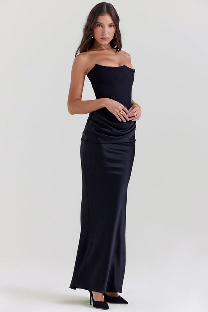 Robe Mariana