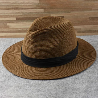 Elves™ - Chapeau Classique Fait Main