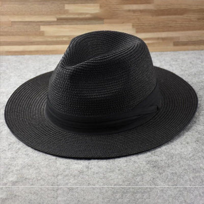 Elves™ - Chapeau Classique Fait Main