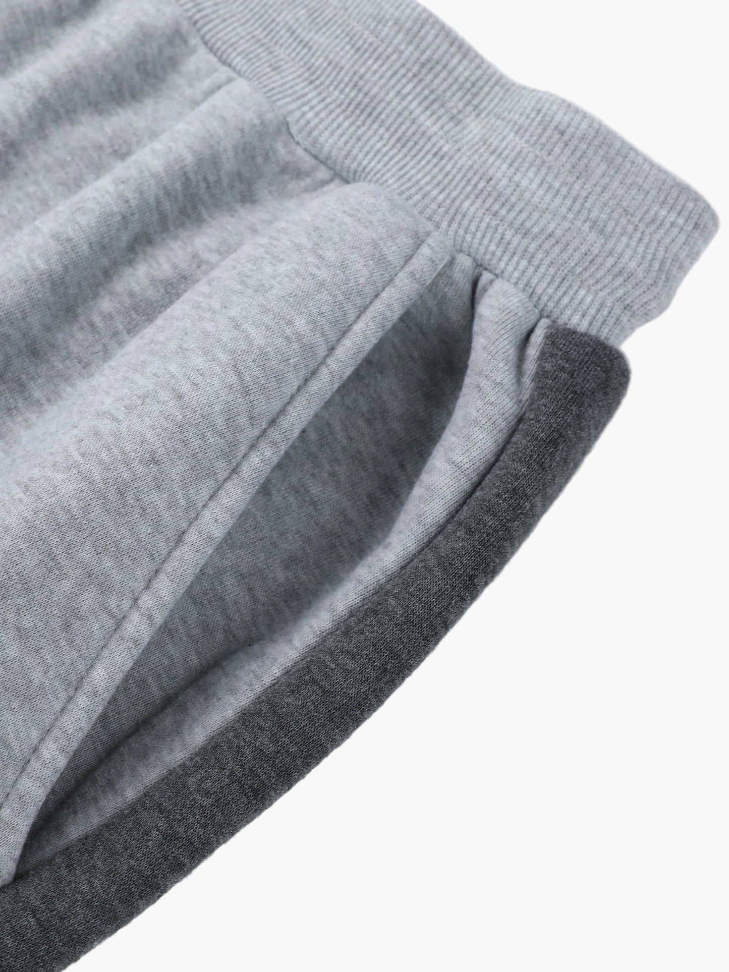 Survêtement pour Homme Style Sport Décontracté Idéal Quotidien et Loisirs