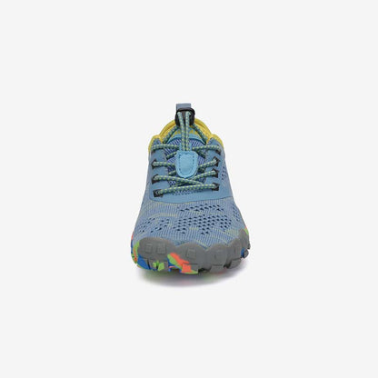 Anne – Chaussures Minimalistes pour Enfants