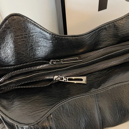 Sac à main cabas pour femme – Style moderne et grande capacité pour usage quotidien