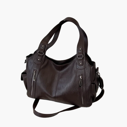 Sac à main cabas pour femme – Style moderne et grande capacité pour usage quotidien