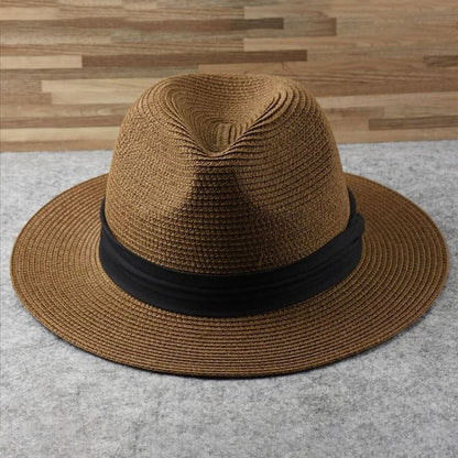 Elves™ - Chapeau Classique Fait Main