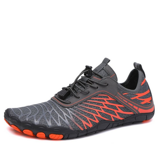 Jordan – Chaussures pieds nus été unisexes