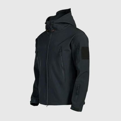 Renko™ - Veste Extérieure Imperméable