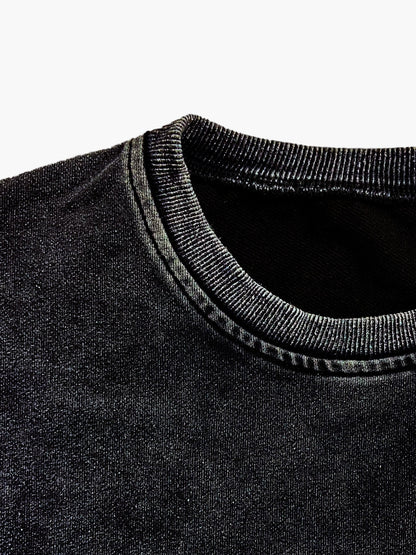 Ensemble Survêtement Femme Style Décontracté Urbain pour Tous les Jours