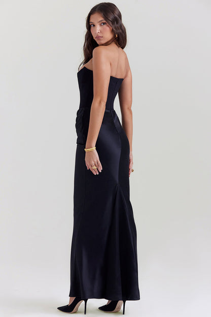 Robe Mariana