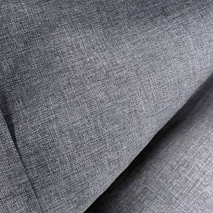 Camicia Uomo Elegante Colletto a Risvolto Maniche Corte Stile Informale Estate