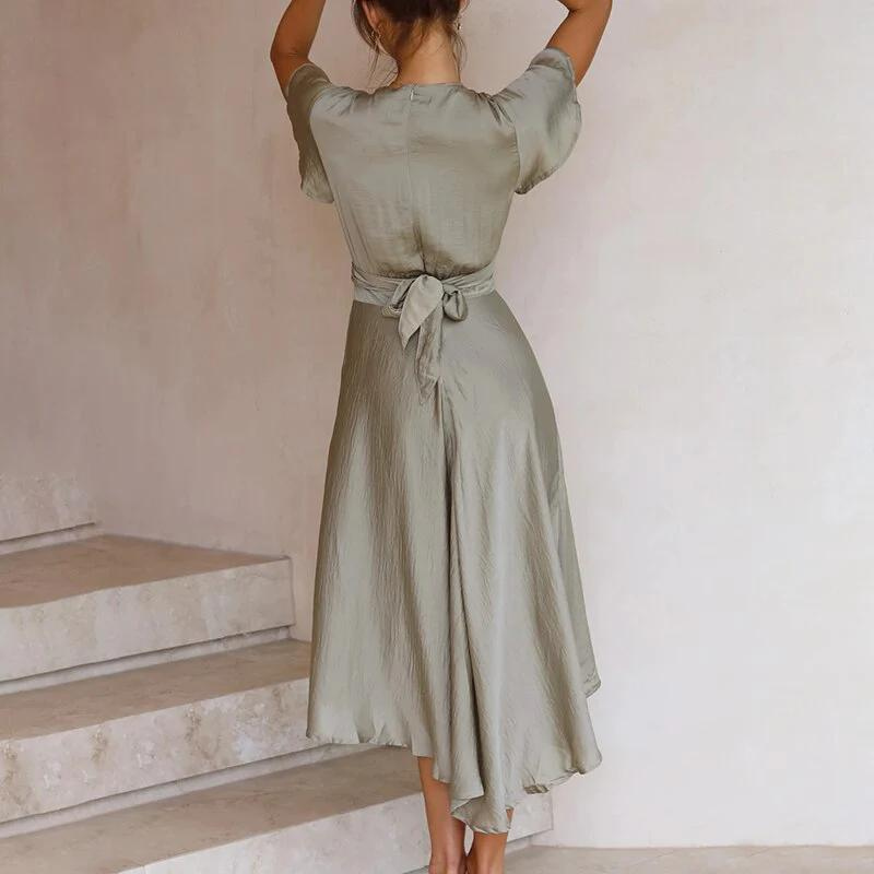 Bea™ - Robe Vintage