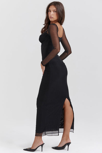 Robe Valeria