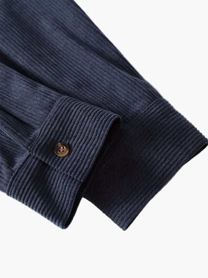 Ensemble Décontracté Homme Style Urbain Polyvalent