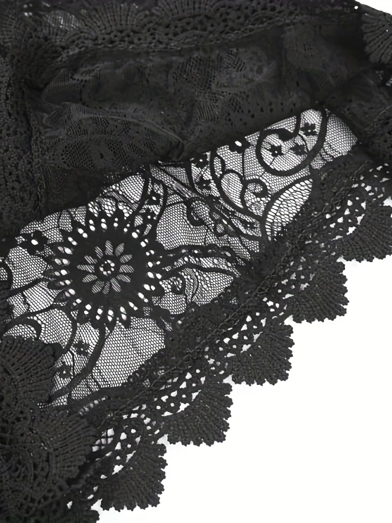 Túnica de playa chic para mujer estilo bohemio con mangas largas – ideal para vacaciones y la costa
