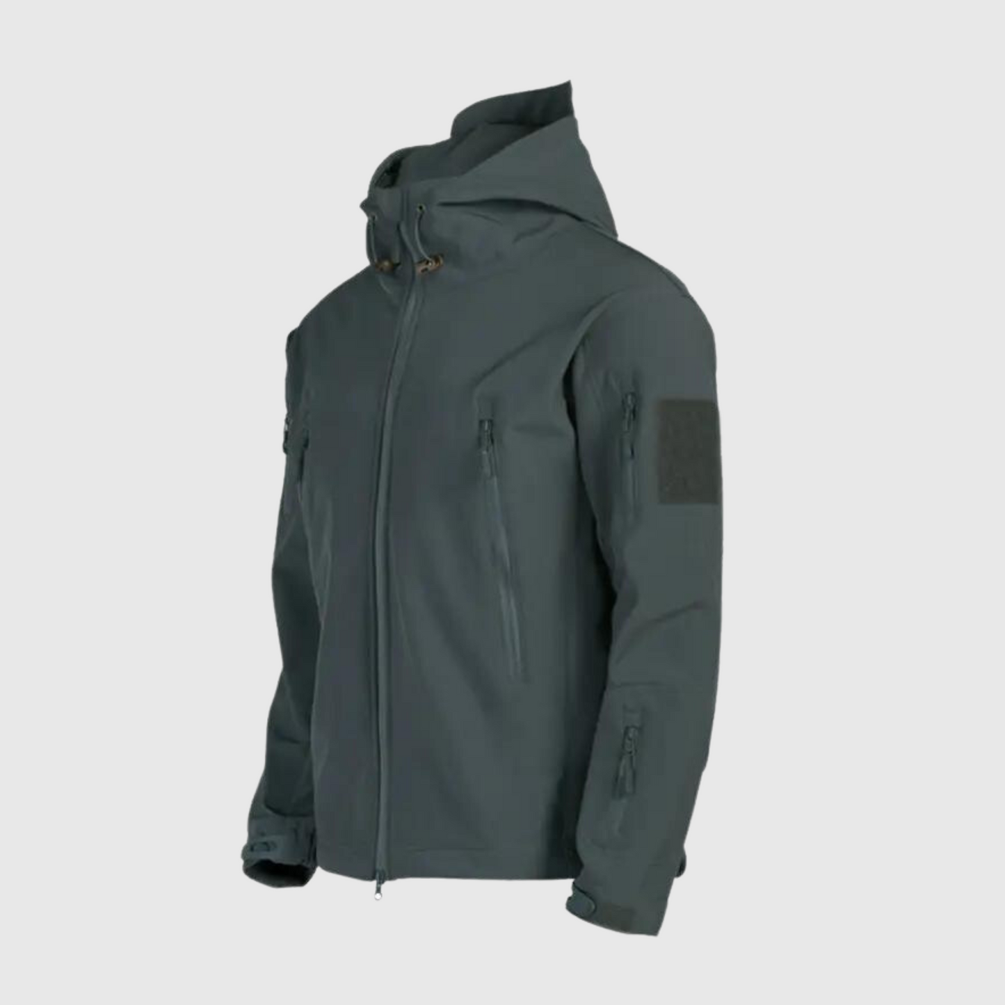 Renko™ - Veste Extérieure Imperméable