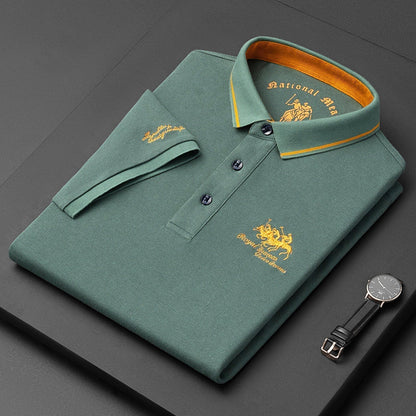 Roldan™ - Polo de Luxe