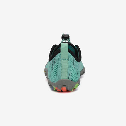 Anne – Chaussures Minimalistes pour Enfants