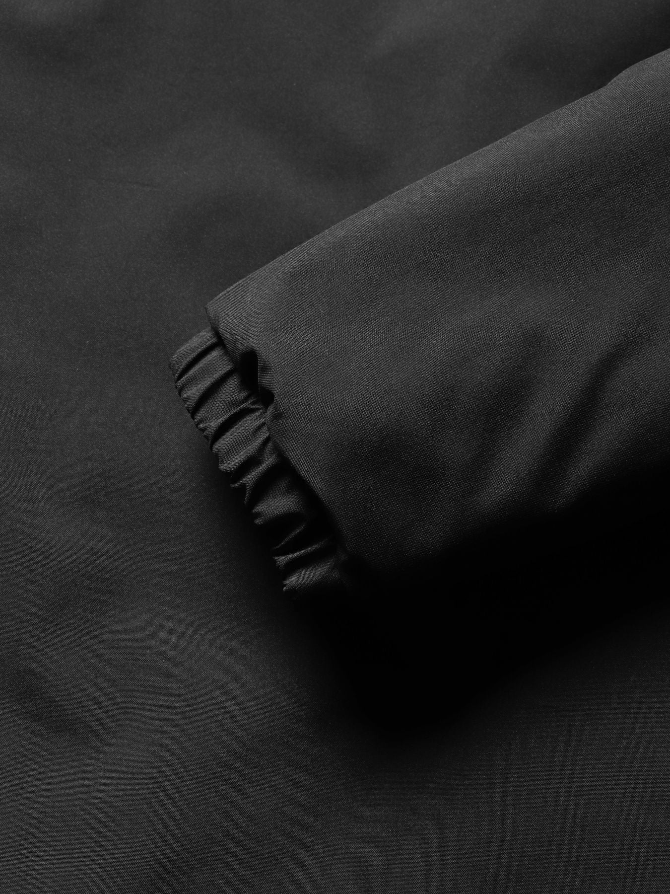 Veste d'hiver femme style urbain avec capuche et motif « Nothing Else Matters » – Casual, idéale pour le quotidien