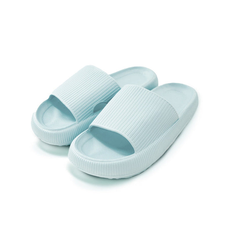 Sandra – Sandales Intérieures à Semelle Douce en Mousse EVA