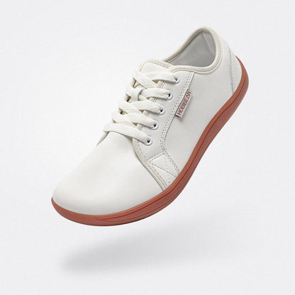 Nathan – Chaussures minimalistes légères et flexibles pour hommes