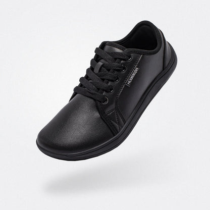 Nathan – Chaussures minimalistes légères et flexibles pour hommes