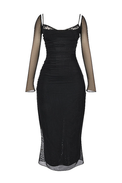 Robe Valeria
