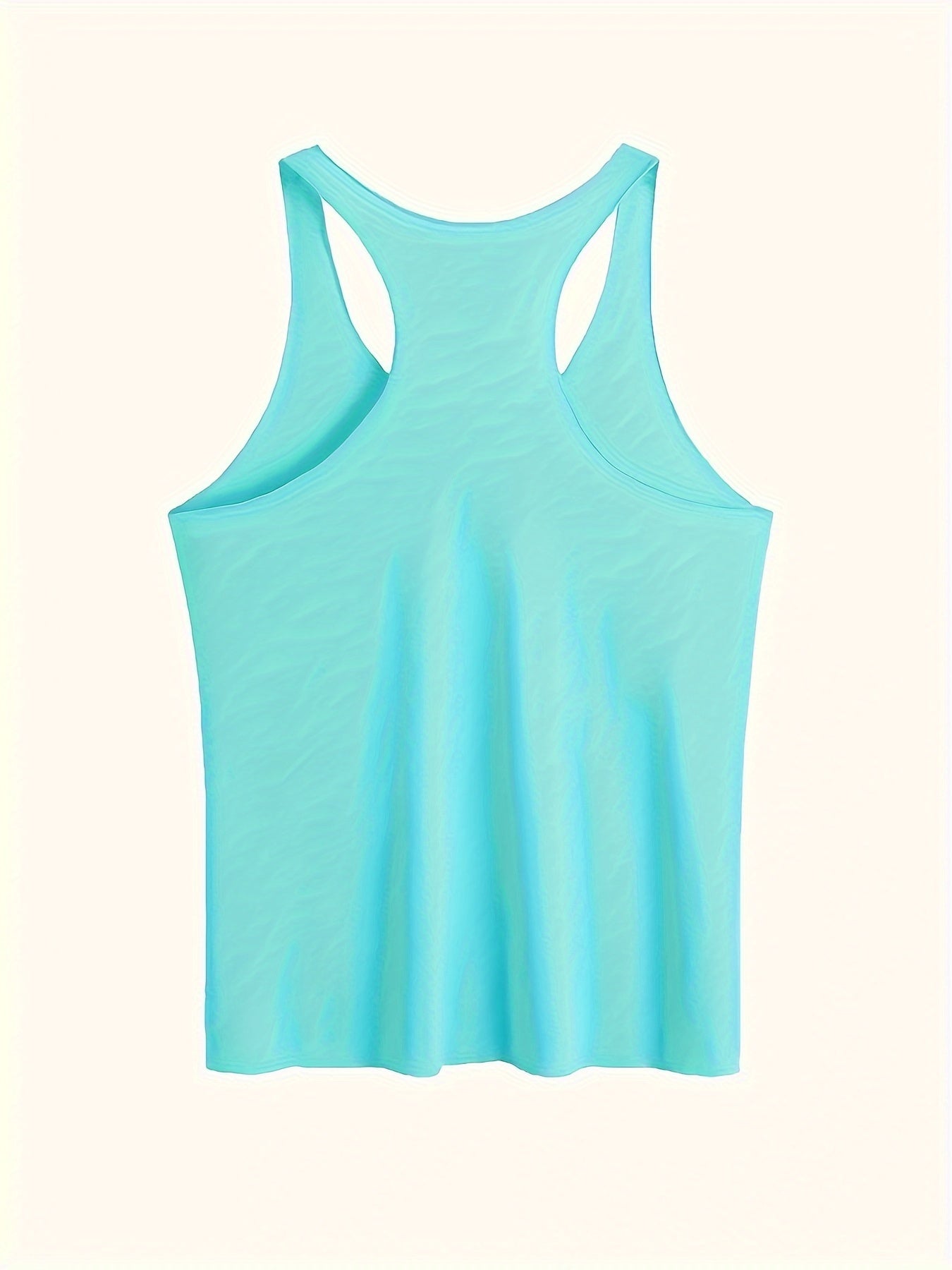 Damski top w stylu boho z kwiatowym, wiejskim wzorem na lato - Casual chic