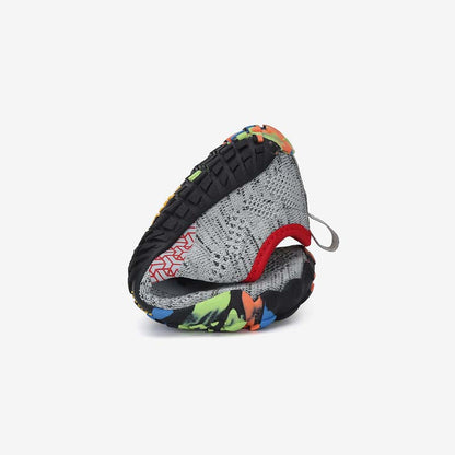 Anne – Chaussures Minimalistes pour Enfants