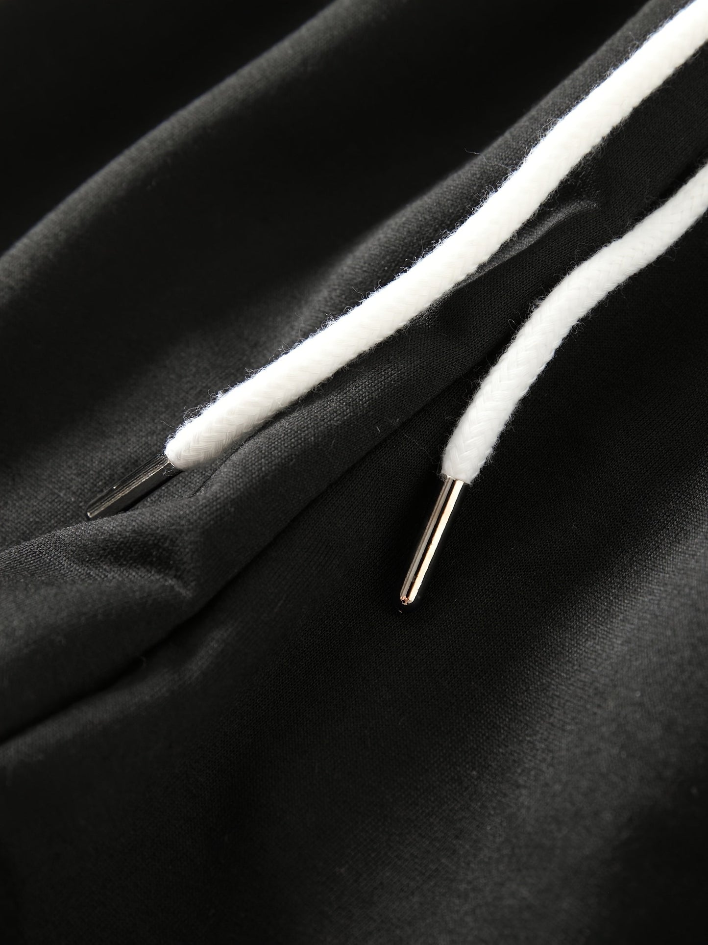 Shorts de sport femme style rétro pour entraînement et loisirs