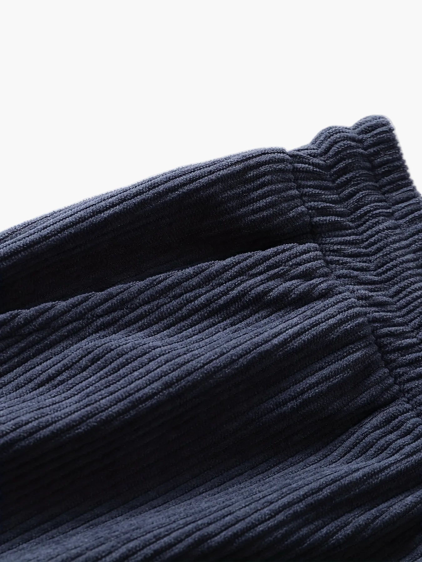 Ensemble Décontracté Homme Style Urbain Polyvalent