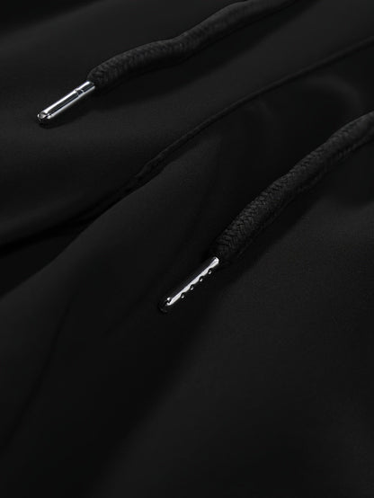 Chemise à motifs floraux style décontracté pour homme – Idéale pour la ville et les sorties tendance