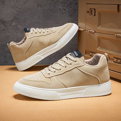Men's Leisure Sports Sneakers