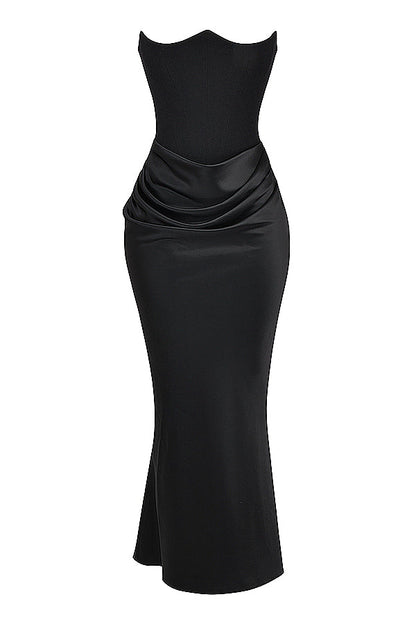 Robe Mariana