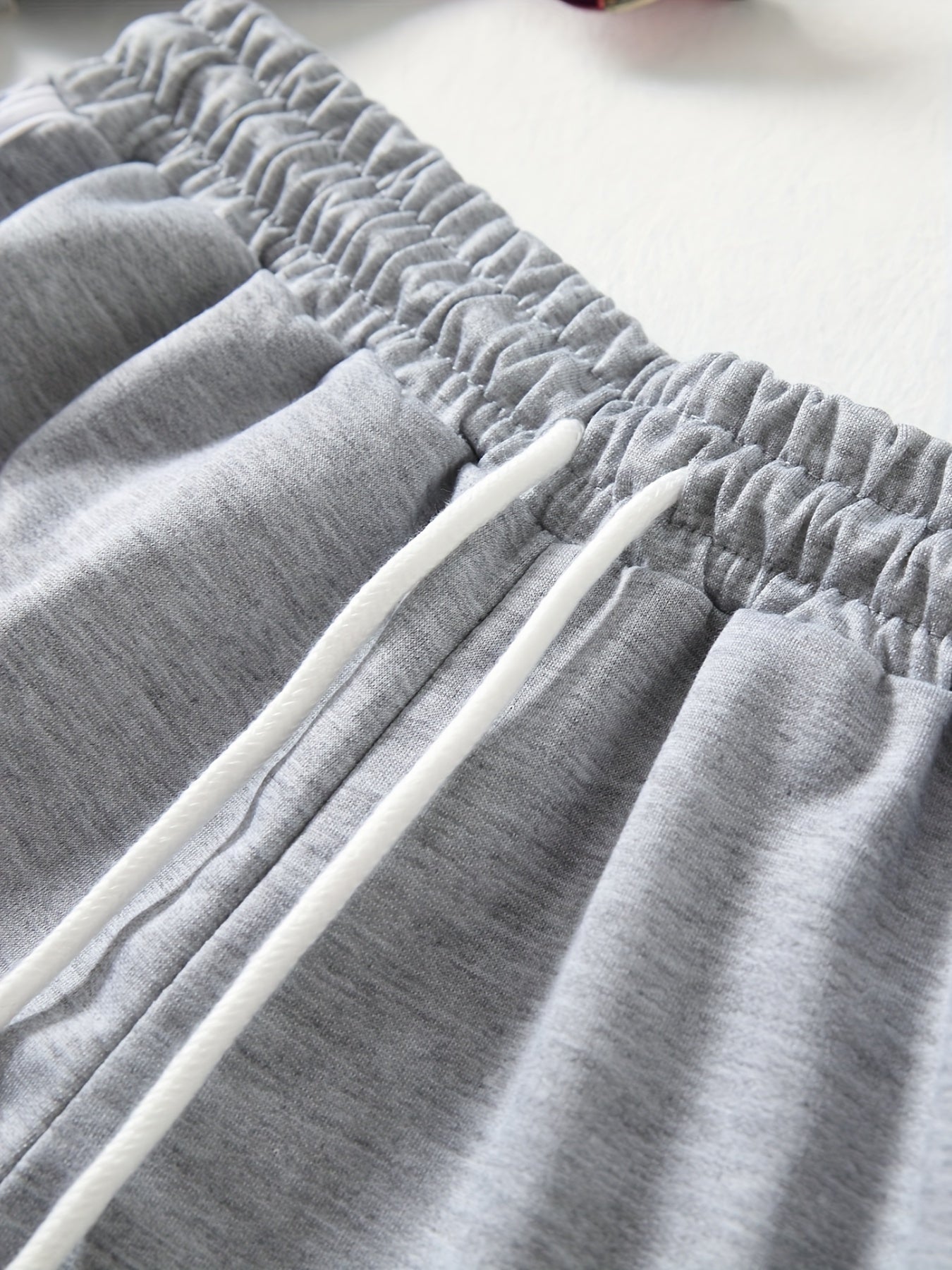 Shorts de sport femme style rétro pour entraînement et loisirs