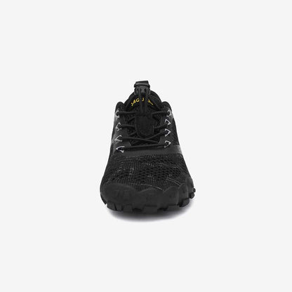 Anne – Chaussures Minimalistes pour Enfants