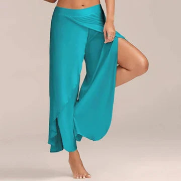 Linda – Pantalon de Yoga pour Femme