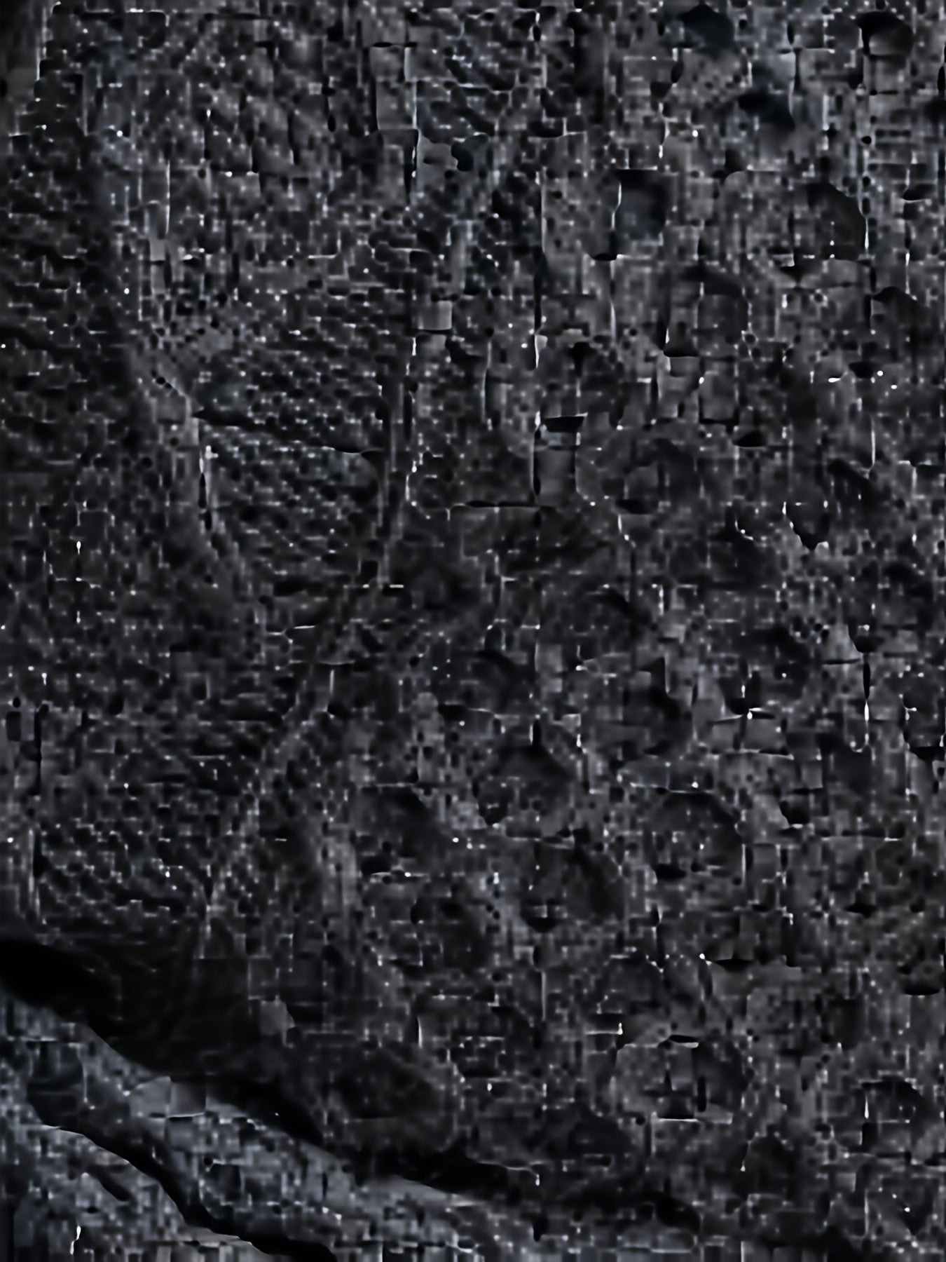 Pull homme style décontracté à col rond torsadé pour l'automne et l'hiver