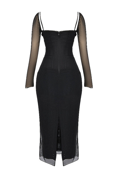 Robe Valeria
